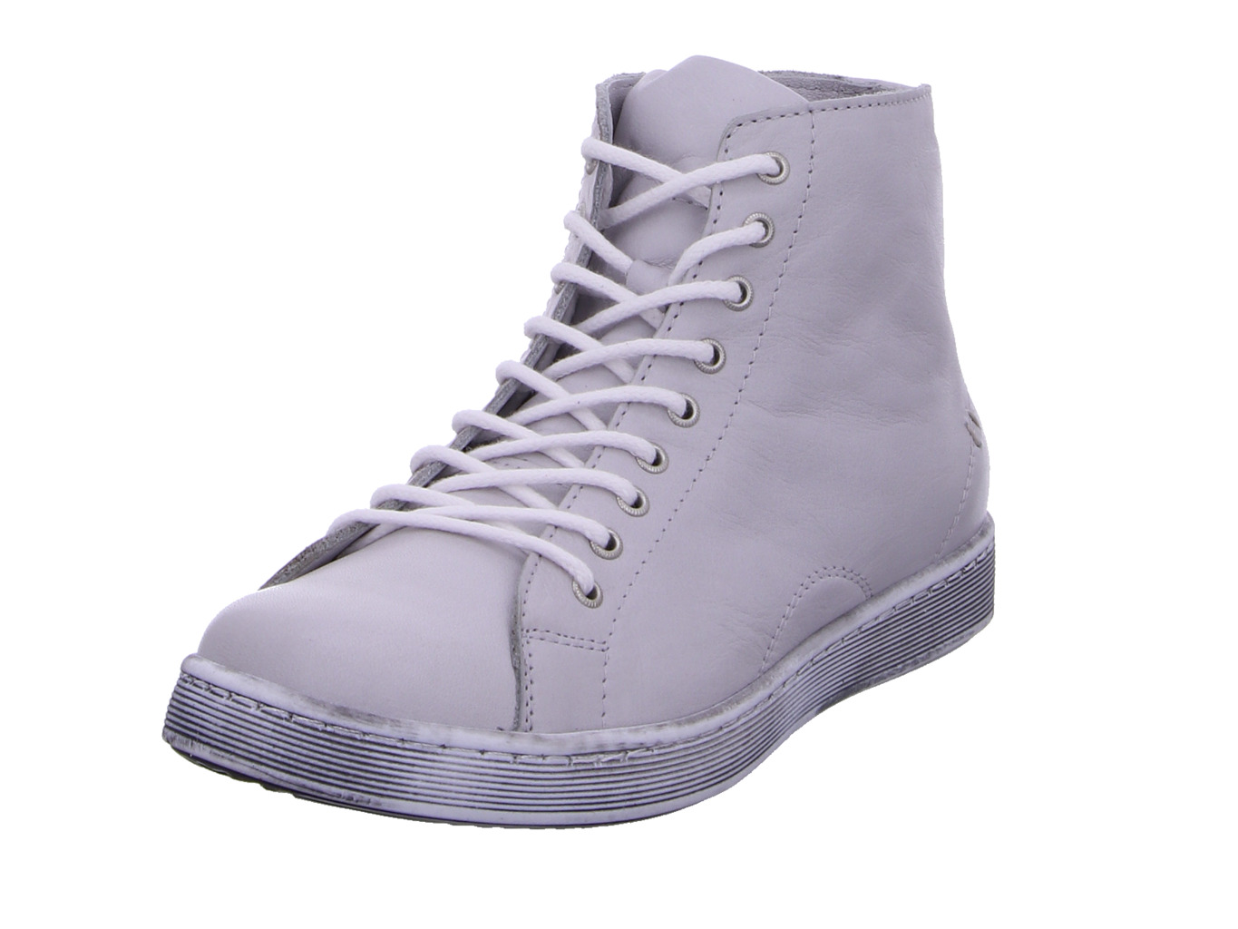 andrea_conti_boot_0341500_1873_1873_1161