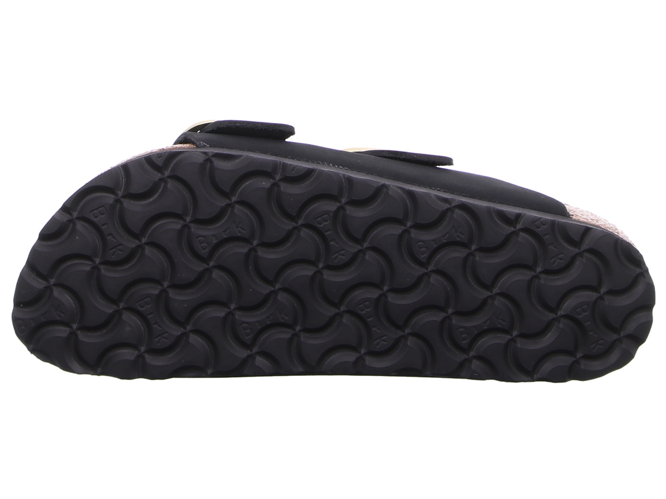 birkenstock_arizona_big_buckle_lenb_black_1023290_00001_8128