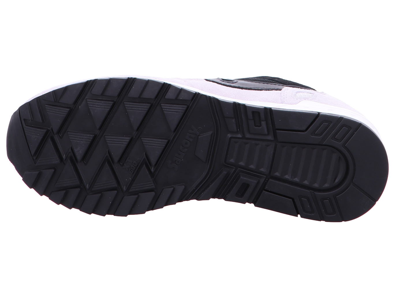 saucony_shadow_5000_s70665_76_6132