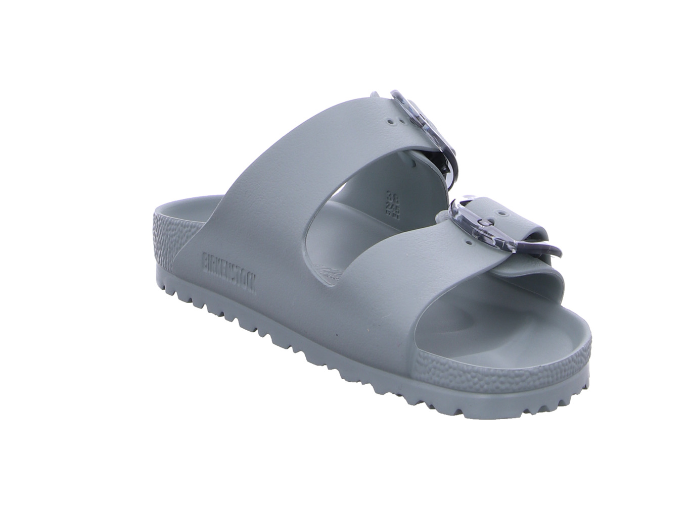 birkenstock_arizona_big_buckle_eva_1031301_11969_6973