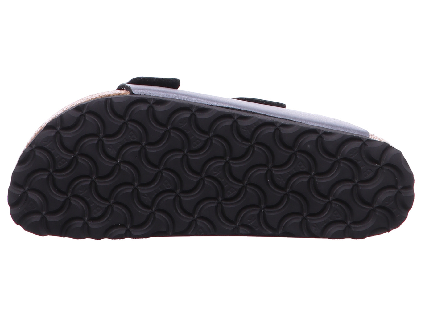 birkenstock_arizona_bs_1029224_00113_8136