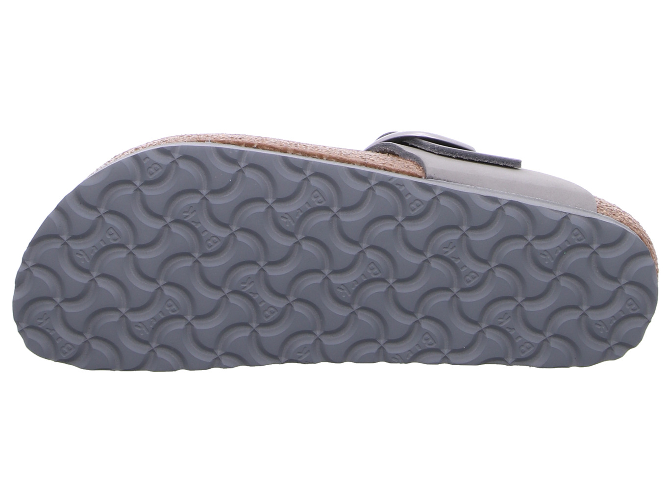 birkenstock_gizeh_big_buckle_1022205_01739_8153