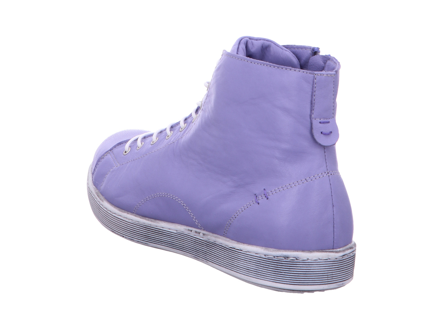 andrea_conti_boot_0341500_020_5160