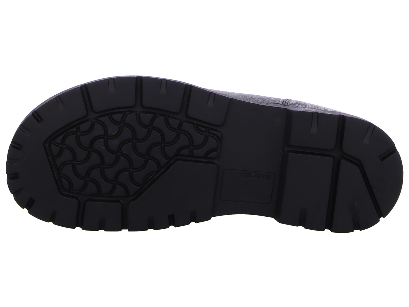 birkenstock_highwood_lace_mid_waterproof_1030942_00001_8940