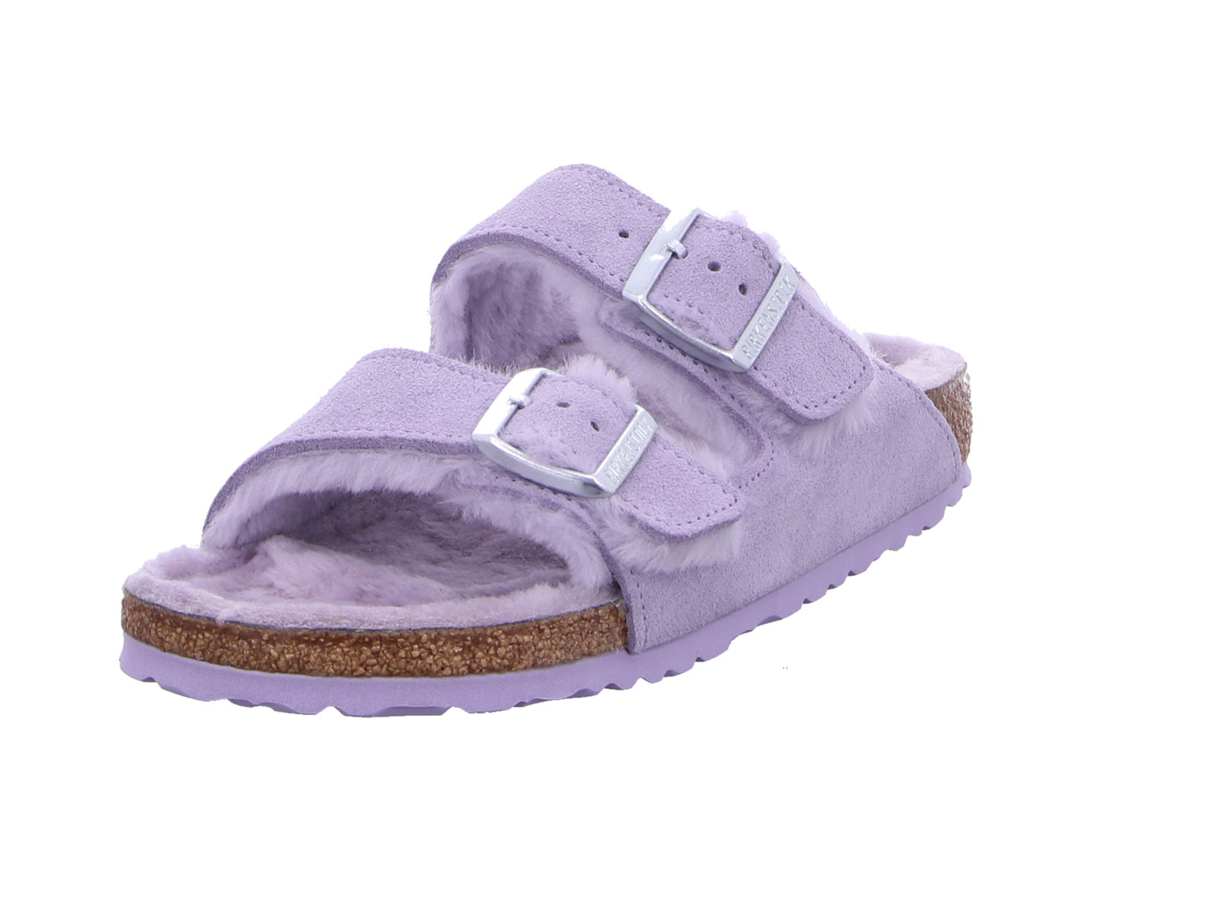 birkenstock_arizona_warmfutter_1023256_1155