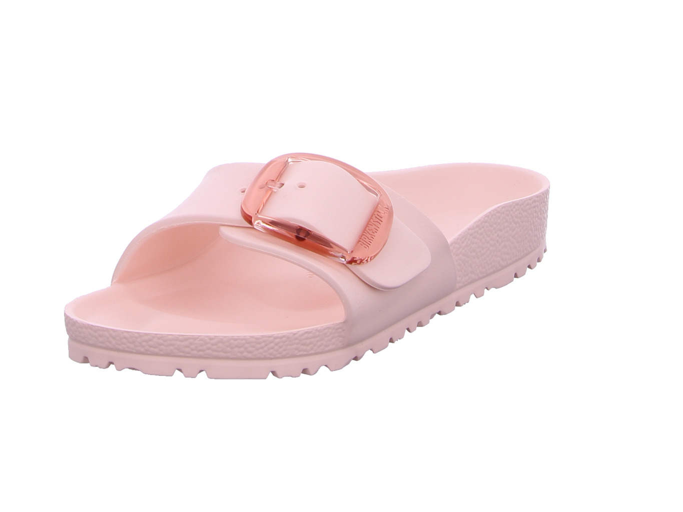 birkenstock_madrid_big_buckle_eva_1029632_01239_1824