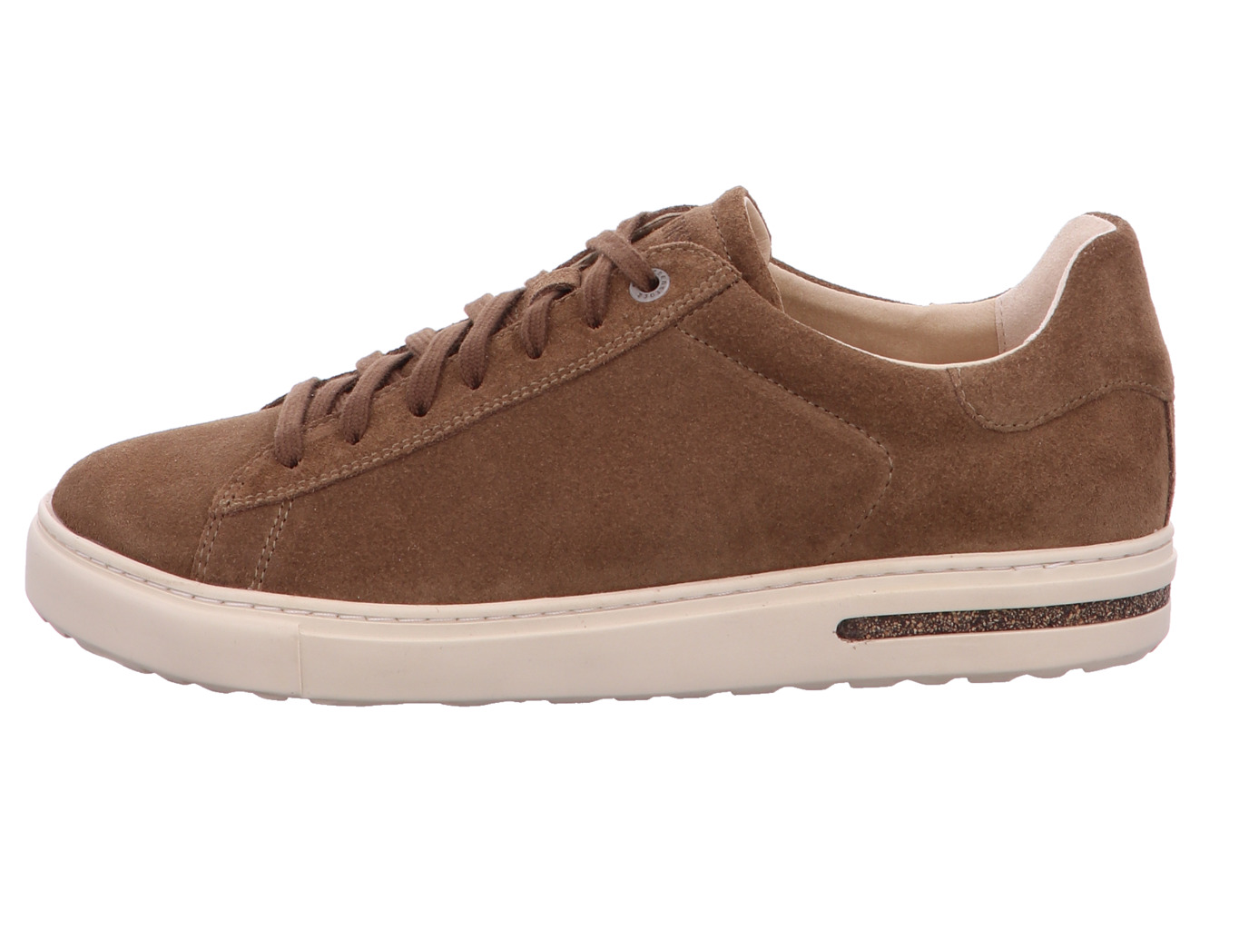 birkenstock_bend_low_1030130_11934_3183