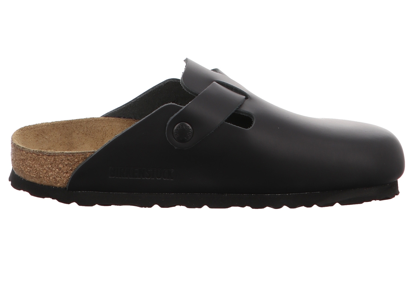 birkenstock_boston_schwarz_060193_4101