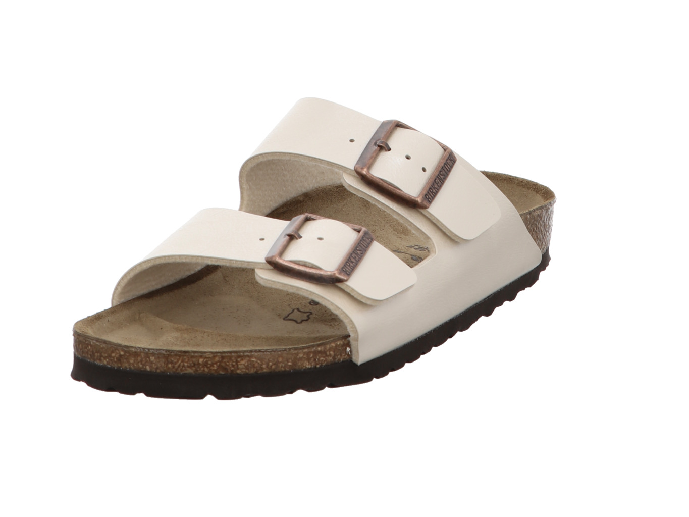 birkenstock_arizona_beige_1009921_1110
