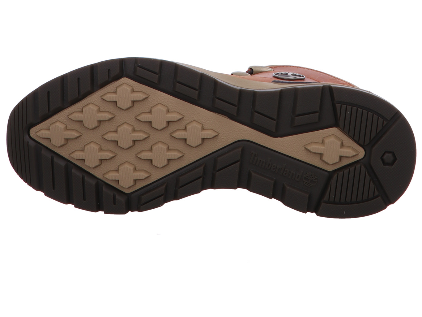 timberland_sprint_trekker_mid_tb0a6dqdejd1_ejd_ejd_8159