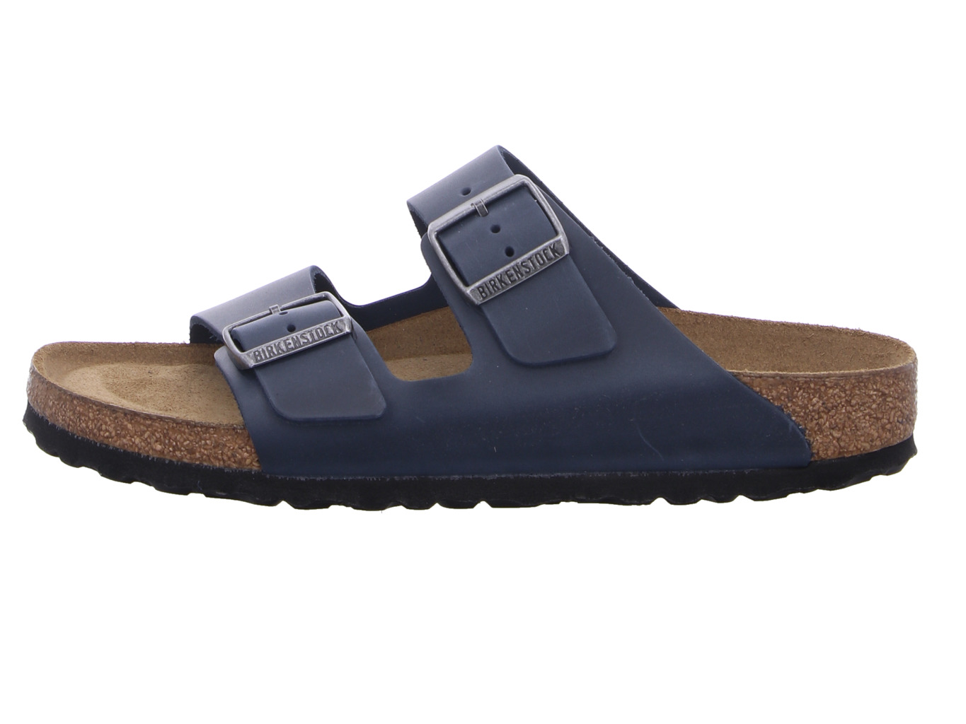 birkenstock_arizona_blue_1013644_01105_3129