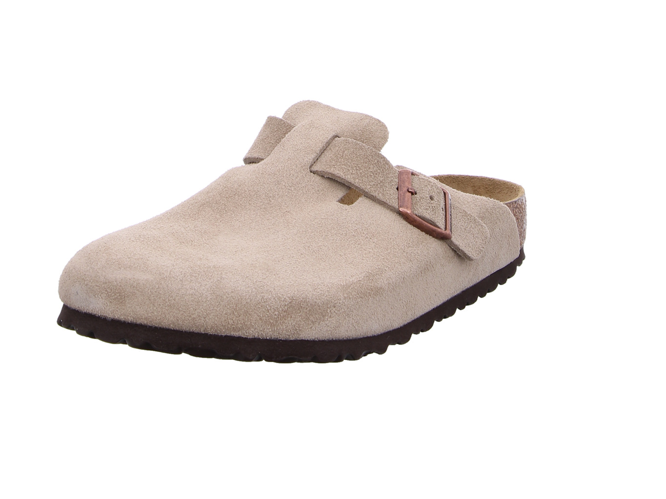 birkenstock_boston_560771_00046_1160