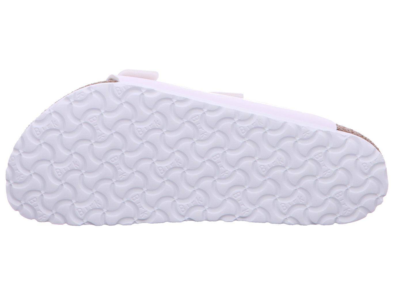 birkenstock_arizona_552681_8113