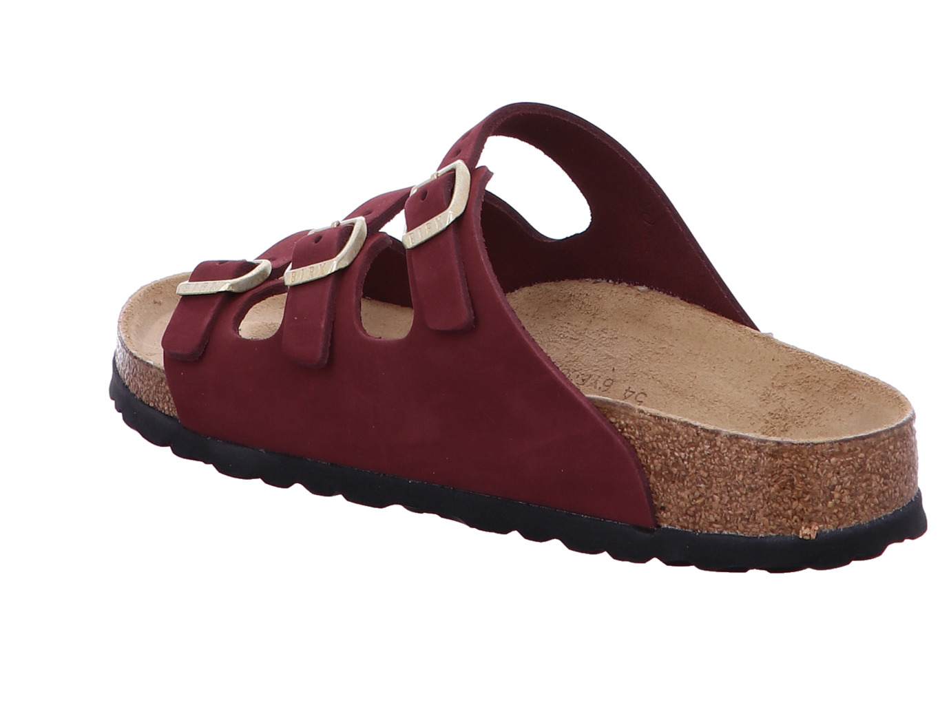 birkenstock_florida_fresh_1033172_06739_2160