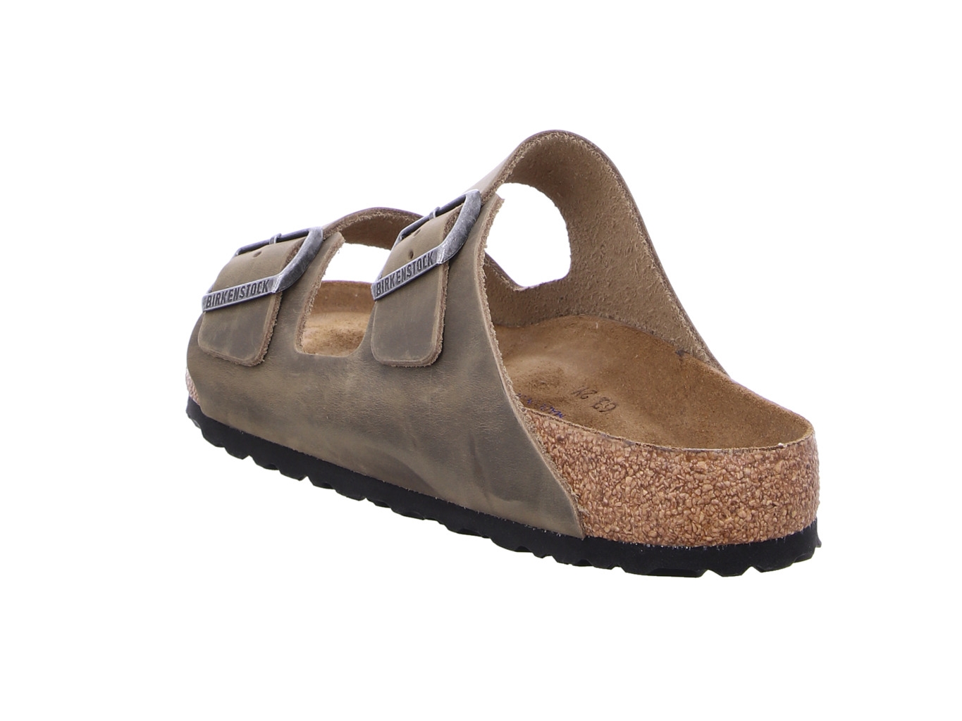 birkenstock_arizona_weichbettung_1019313_01624_5159