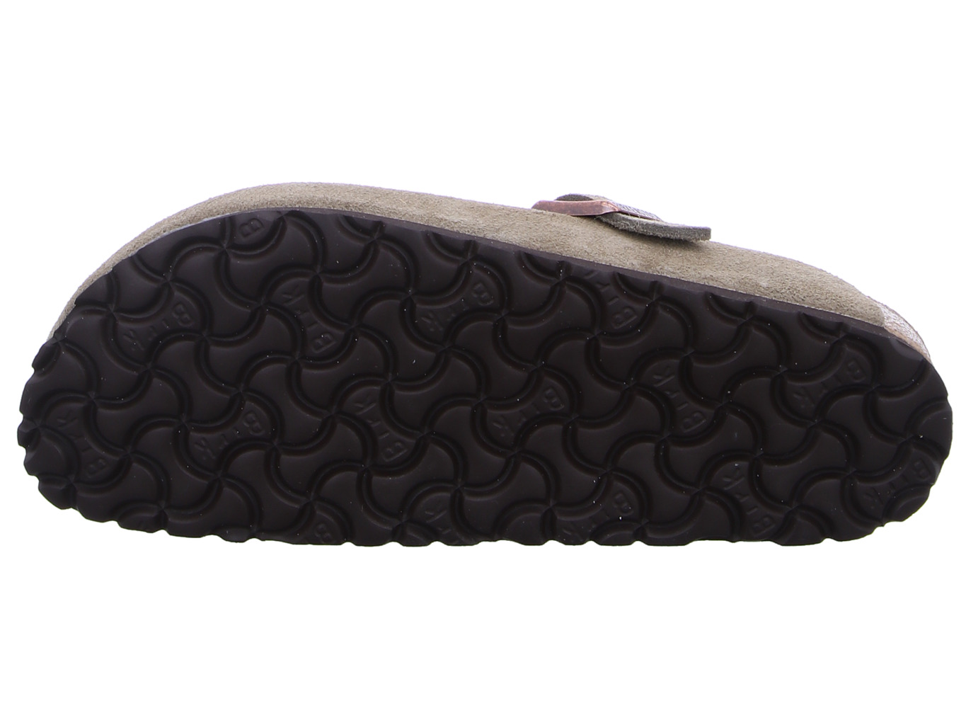 birkenstock_boston_vl_soft_taupe_taupe_560773_00046_8144