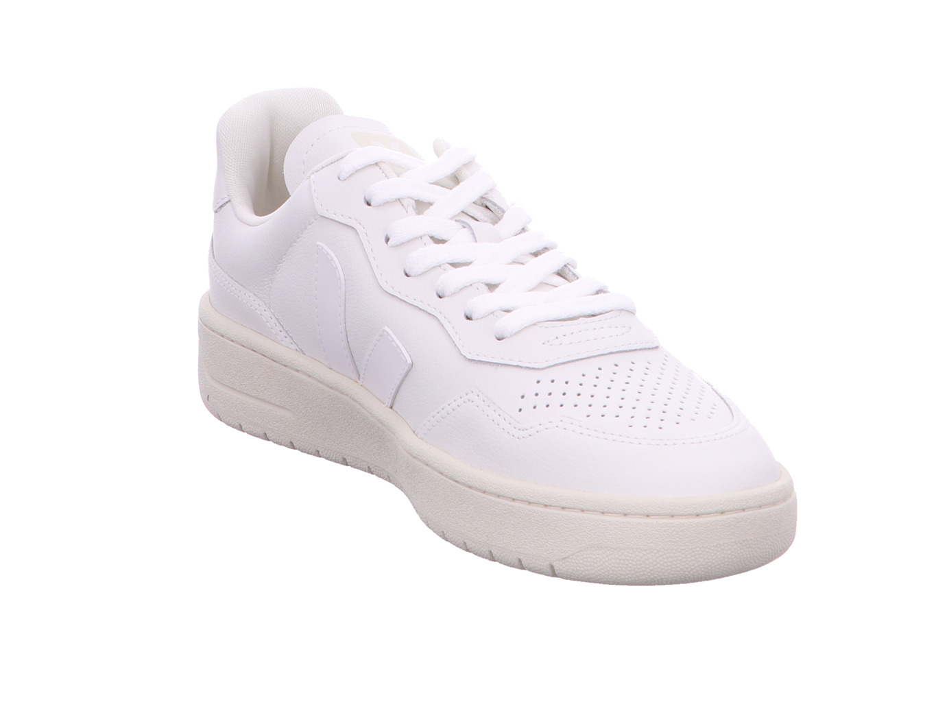 veja_v_90_vd2003380b_6106