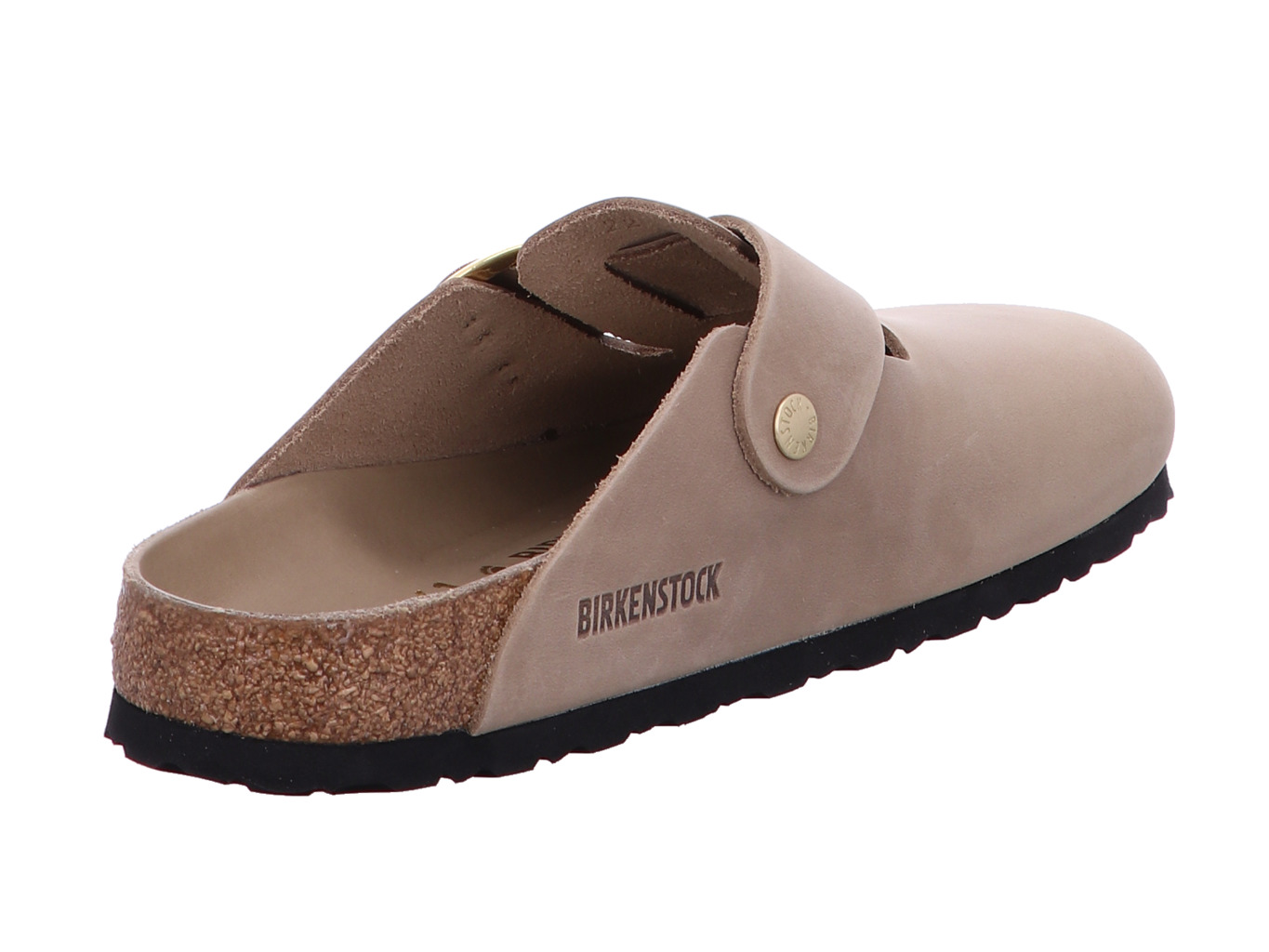 birkenstock_boston_big_buckle_1030425_07888_3158