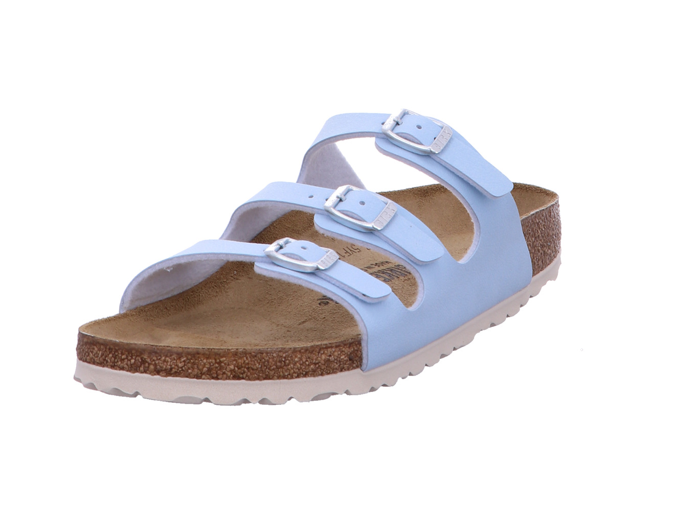 birkenstock_florida_1030146_00875_1137