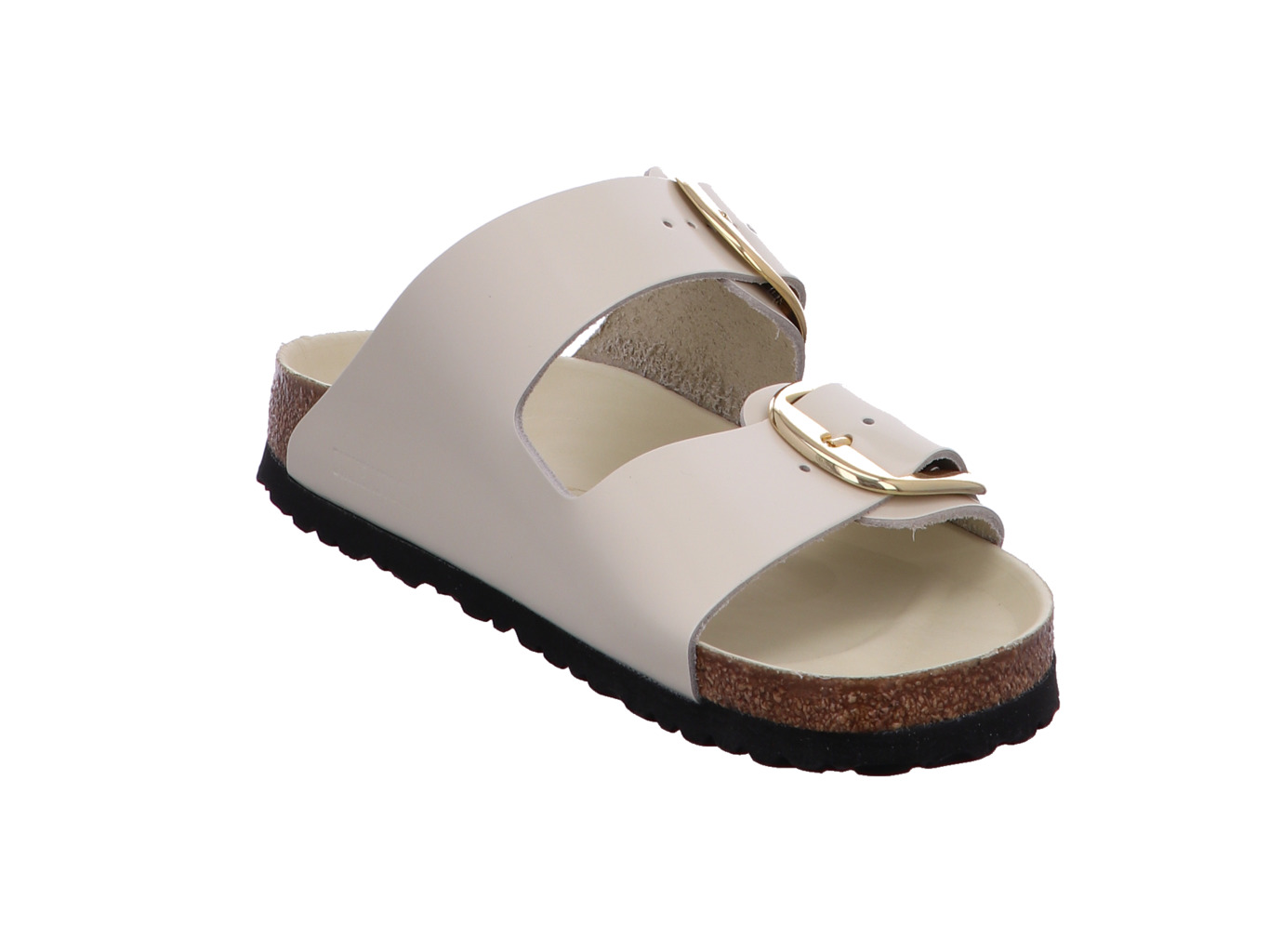 birkenstock_arizona_big_buckle_1026128_11568_6100