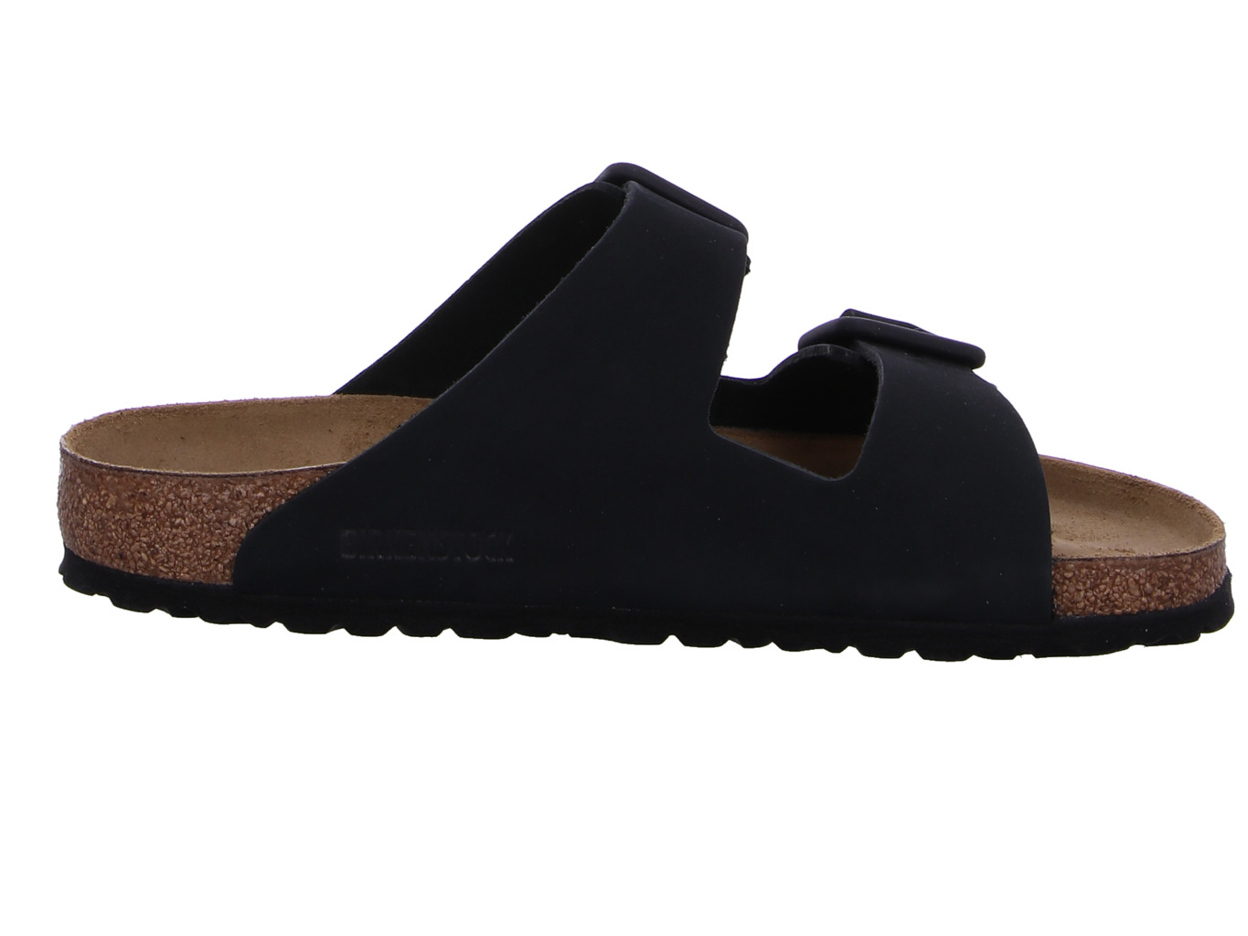 birkenstock_arizona_wire_buckle_1031697_00001_4986