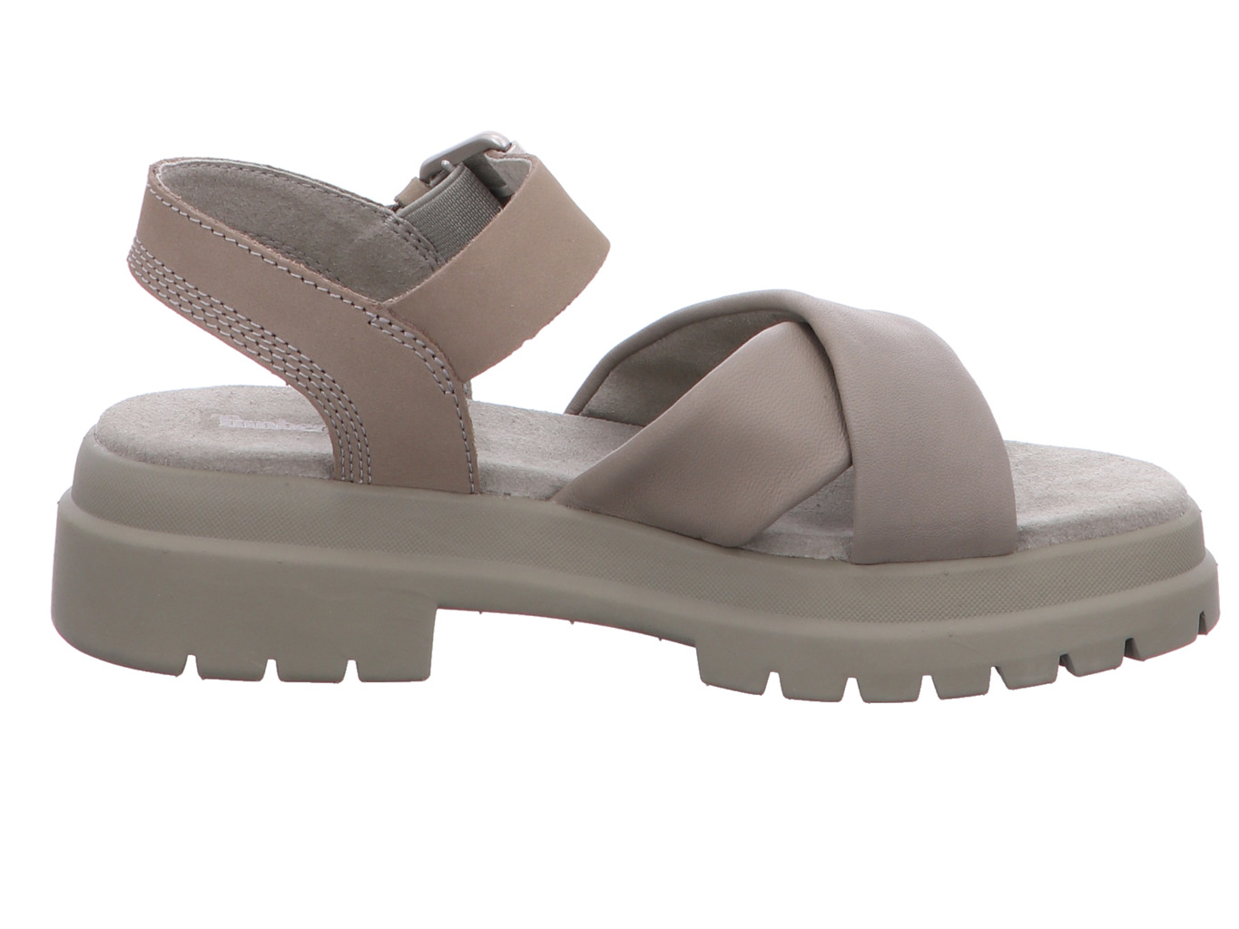 timberland_london_vibe_tb0a63h4eo1_4152