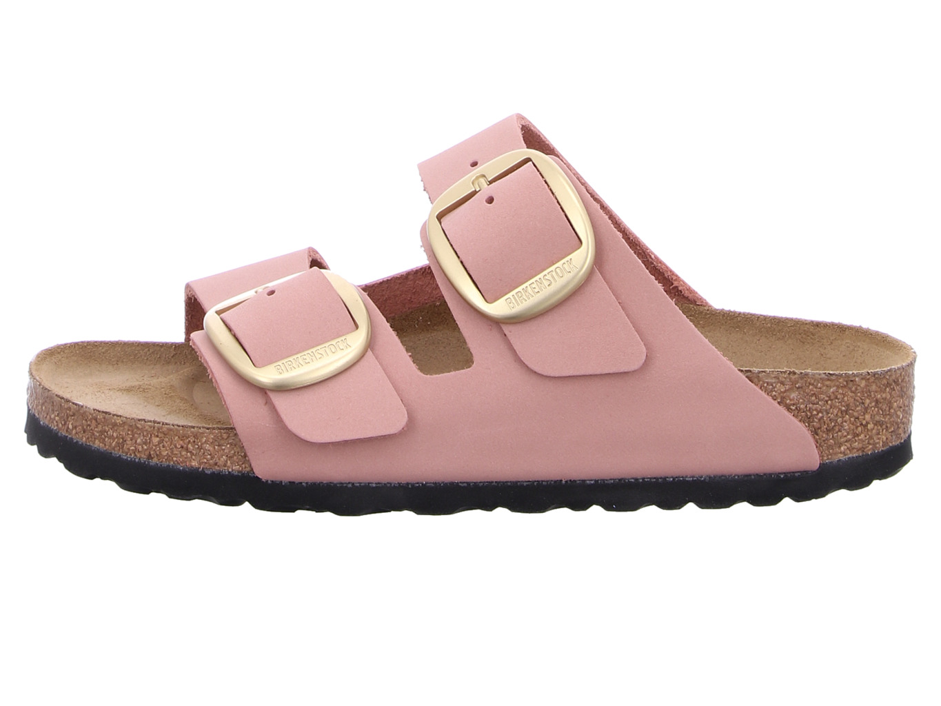 birkenstock_arizona_big_buckle_1024074_3159