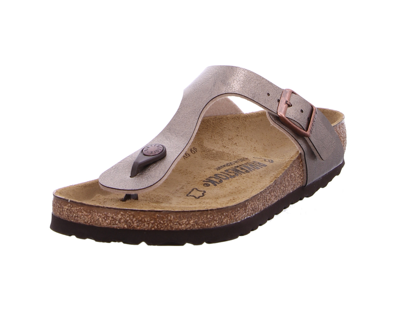 birkenstock_gizeh_graceful_taupe_1016144_01299_1161