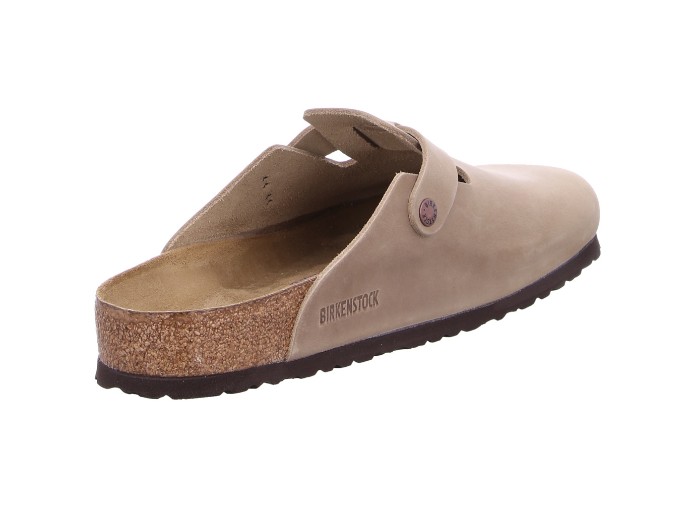 birkenstock_boston_weichbettung_1018147_07888_2139
