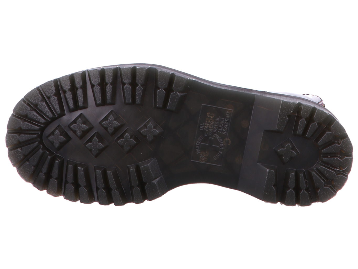 dr_martens_jadon_24764600_8157