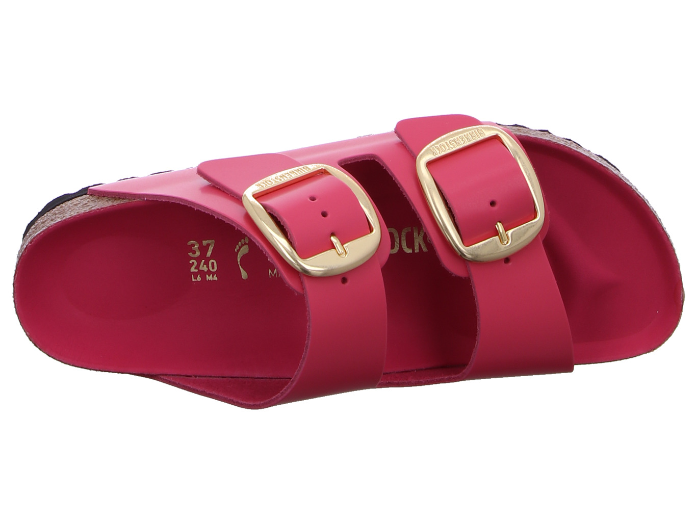 birkenstock_arizona_big_buckle_1031856_11991_7150