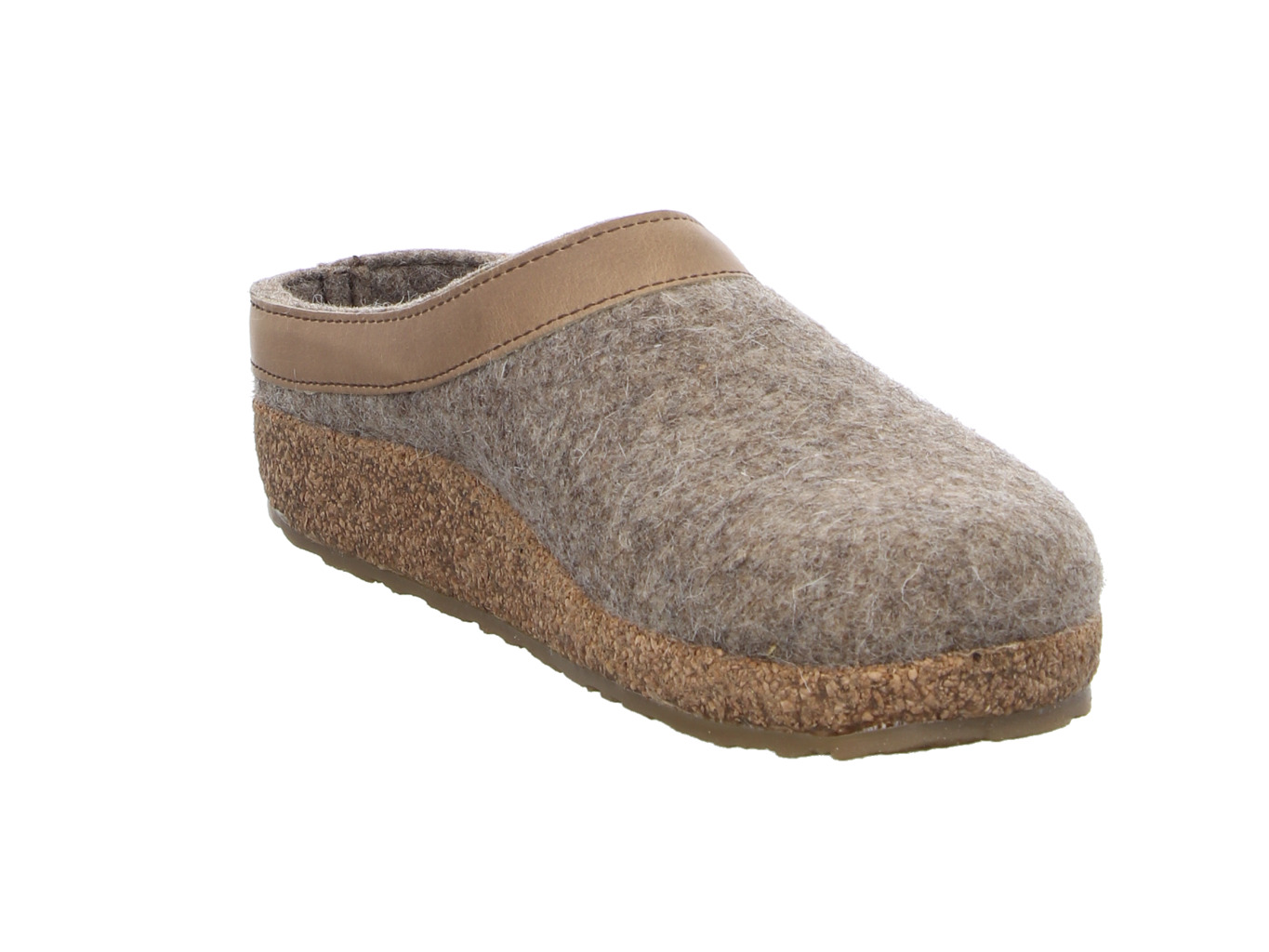 haflinger_grizzly_torben_beige_713001_550_6186