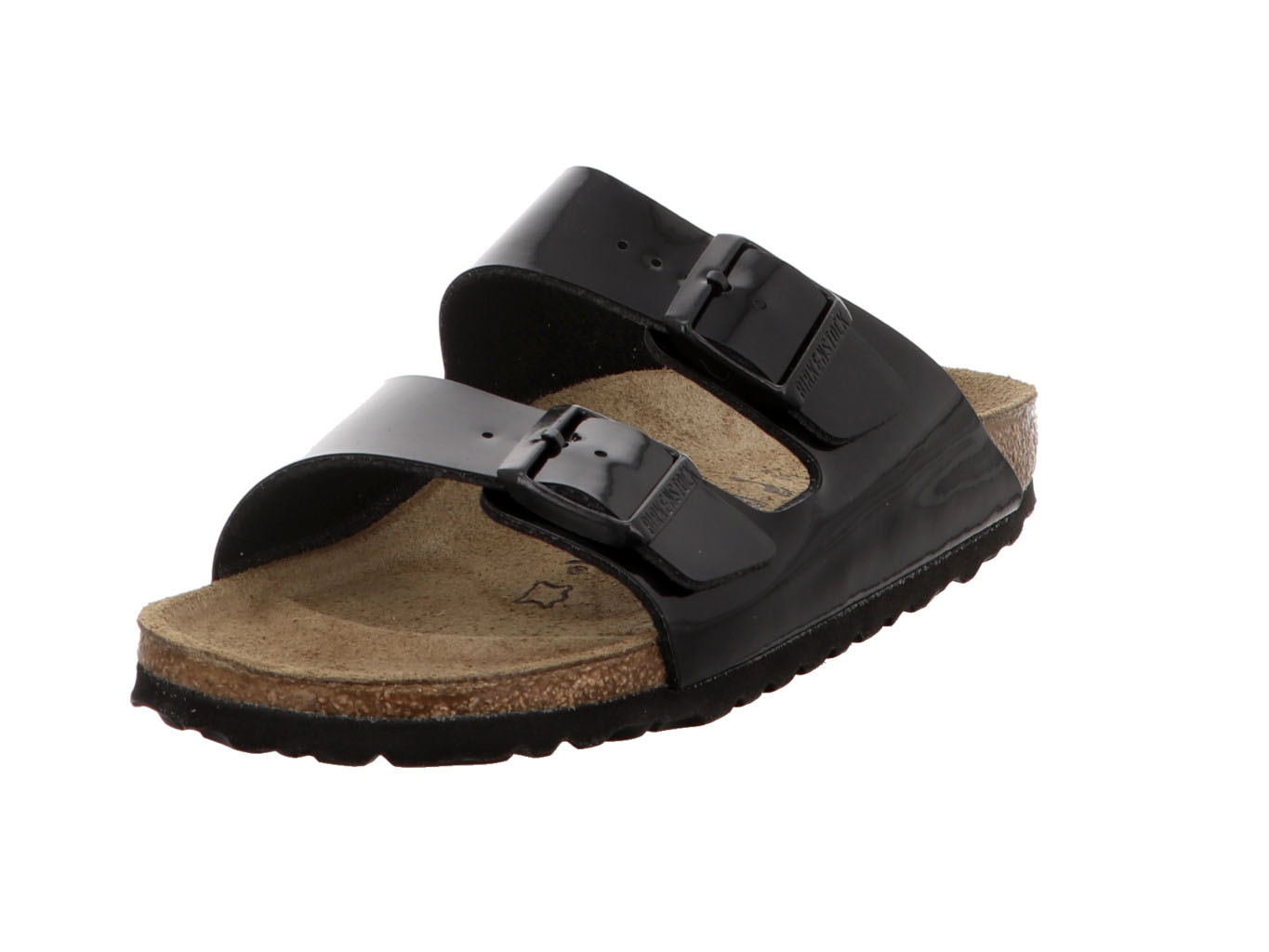 birkenstock_arizona_schwarz_1005292_1106