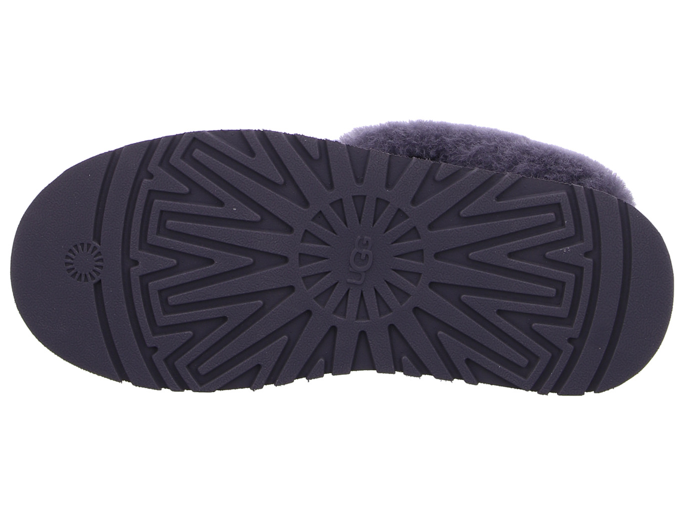 ugg_tazzelle_1171393_obs_8172