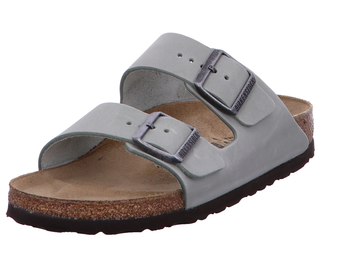 birkenstock_arizona_bs_slipper_1032820_11969_1184