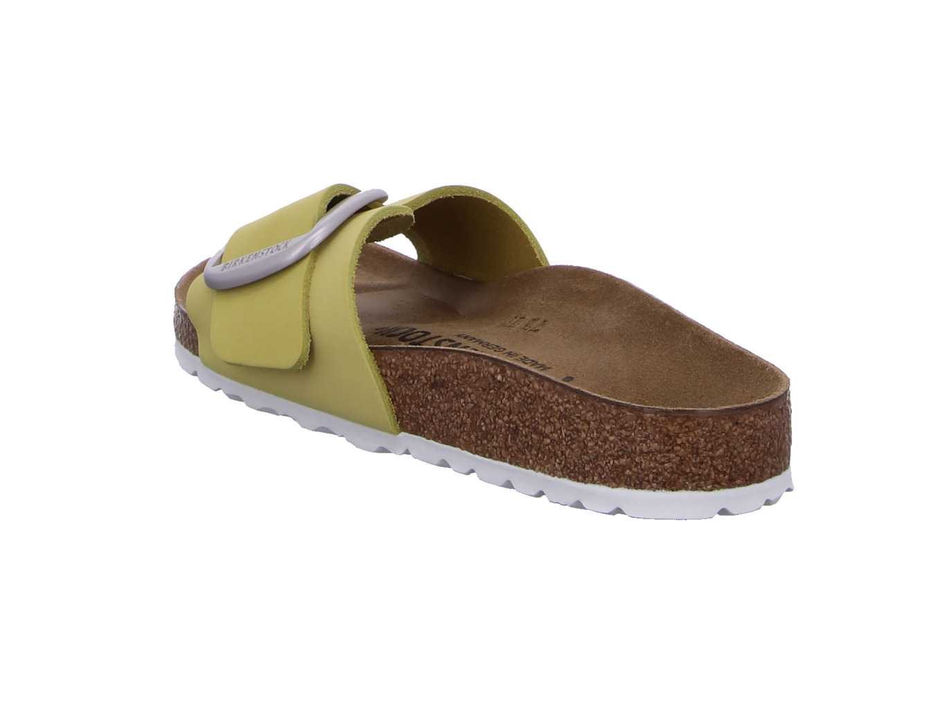 birkenstock_madrid_big_buckle_1022175_00856_5117
