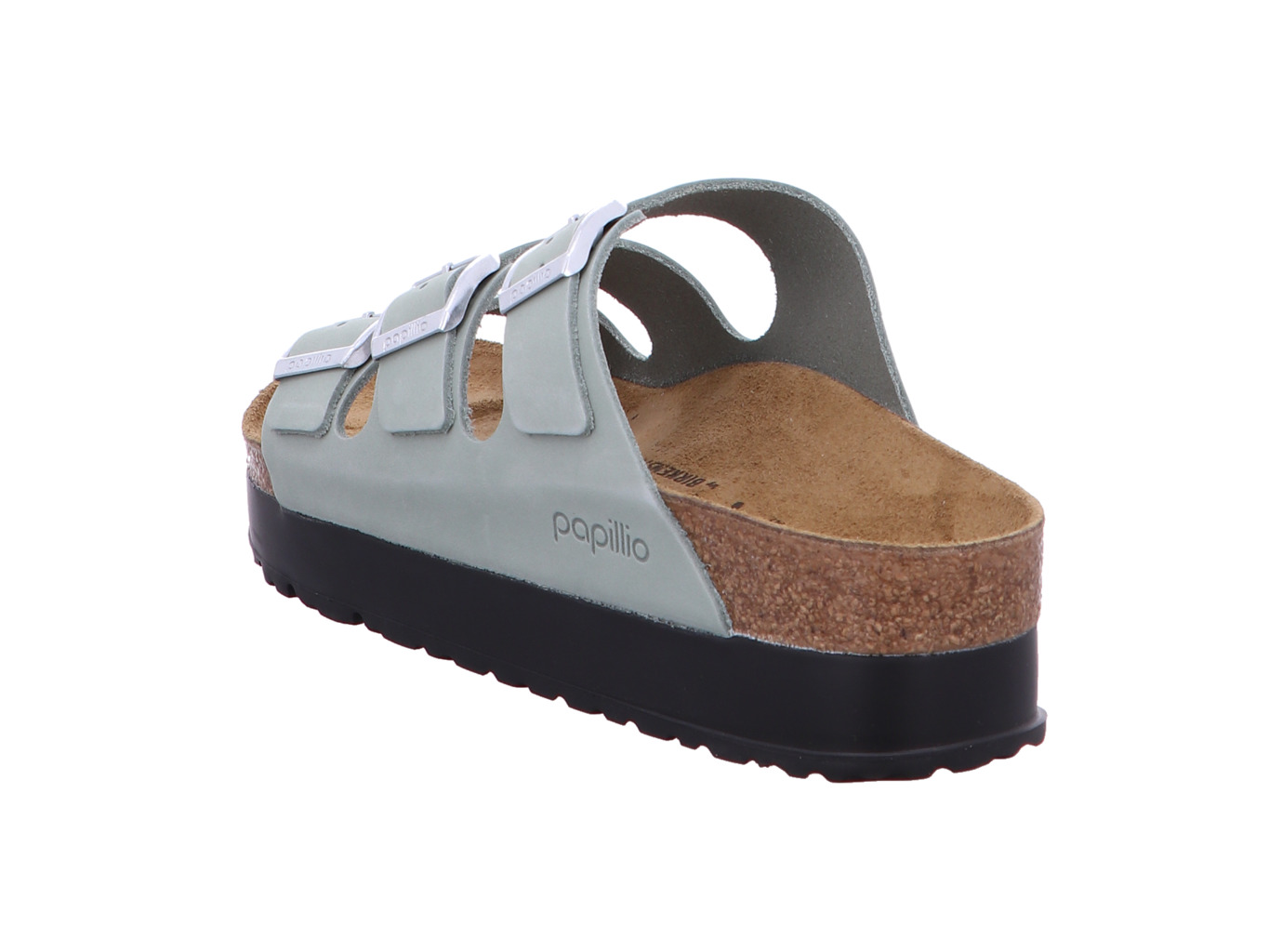 papillio_by_birkenstock_florida_iii_pap_flex_platform_1029757_11969_5130