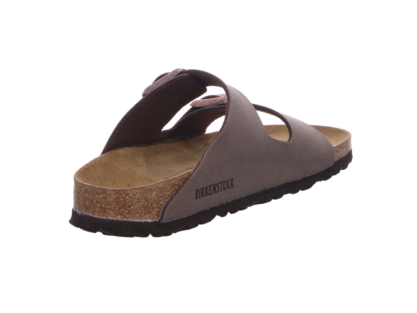 birkenstock_arizona_mocca_151183_00650_2123