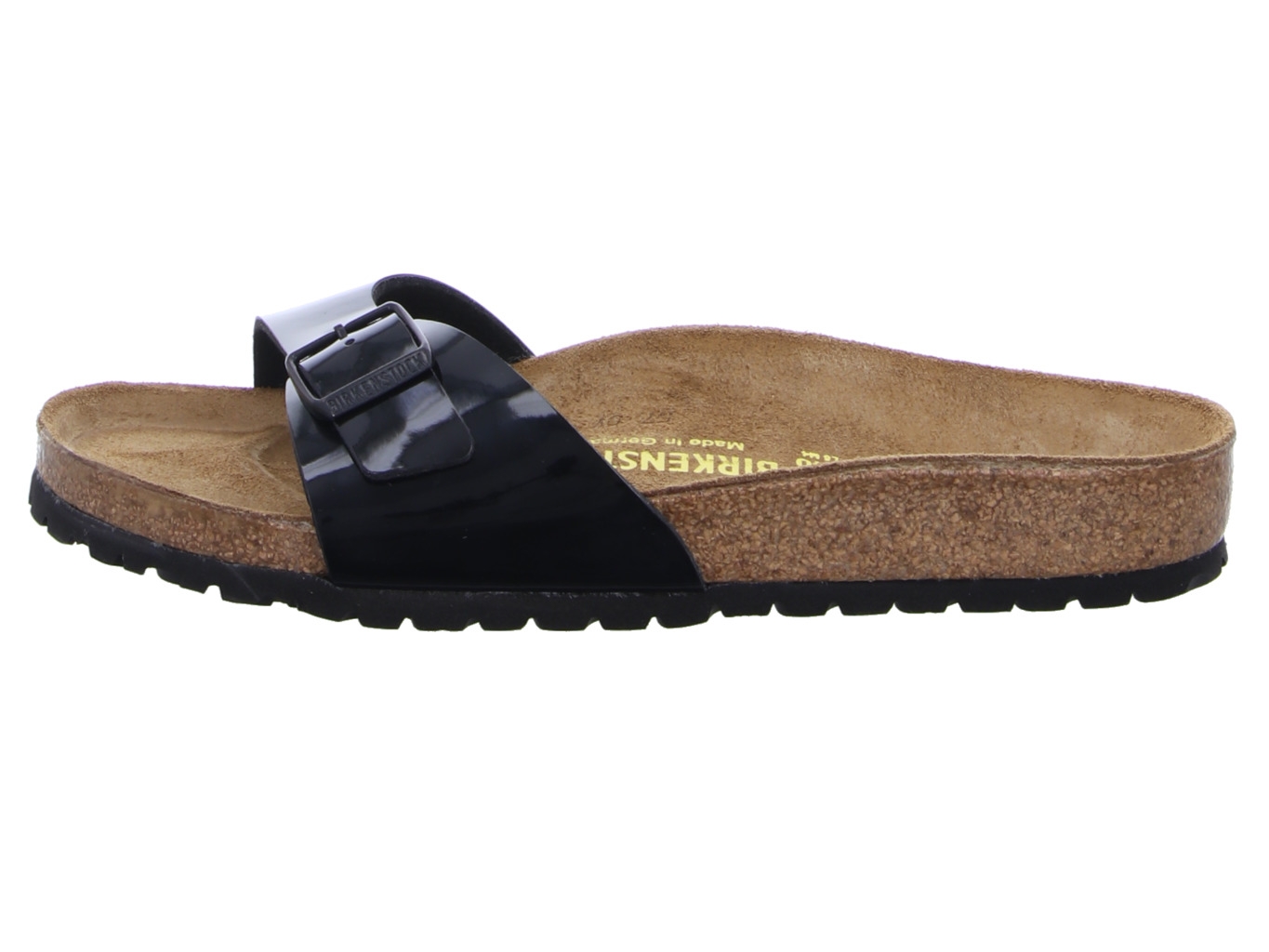birkenstock_madrid_040301_3246