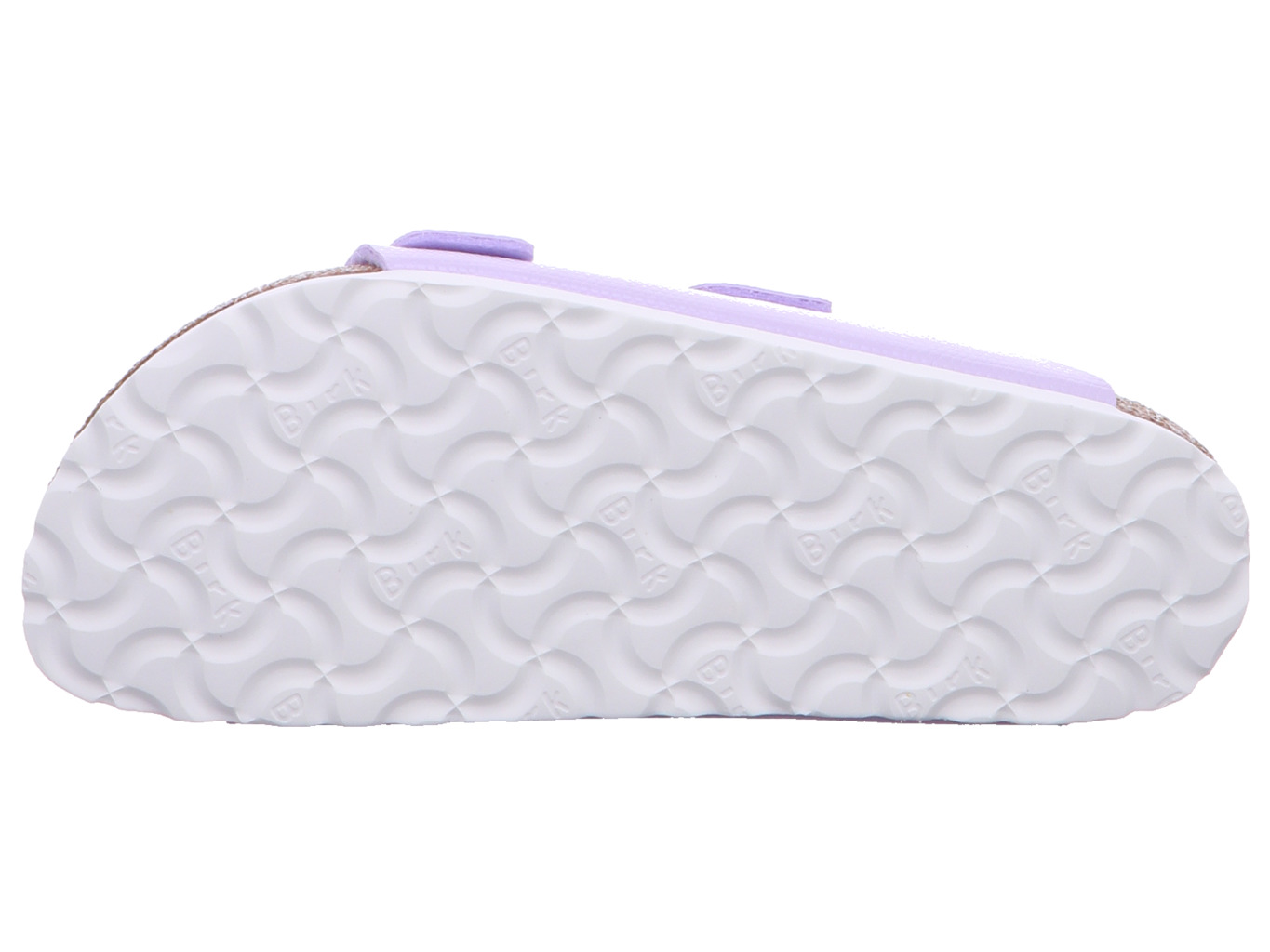 birkenstock_arizona_1026446_8113