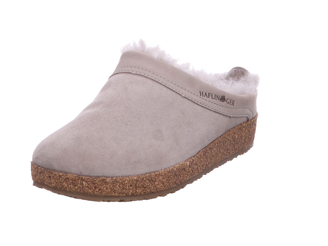 haflinger_lammfellclog_snowbird_713015_50_83_1173