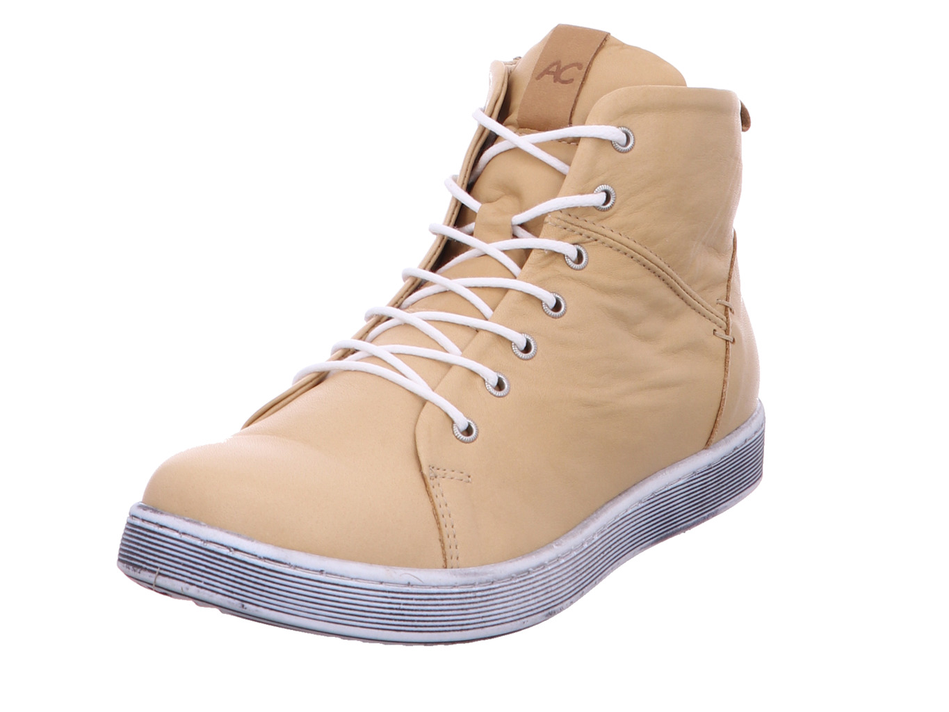 andrea_conti_stiefelette_0349608_574_1179