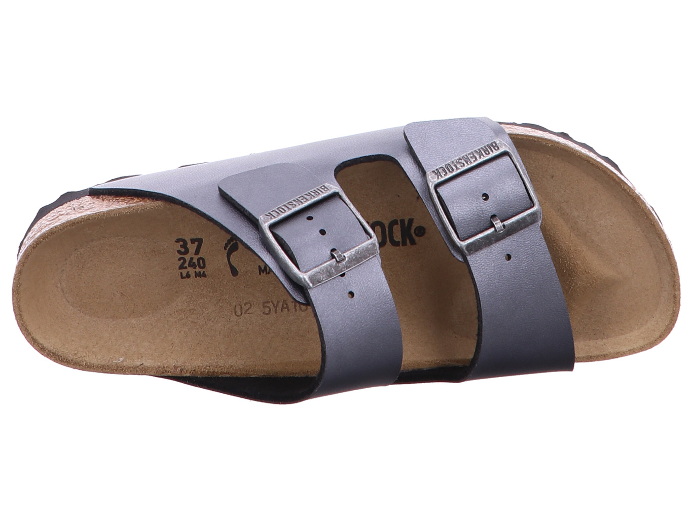 birkenstock_arizona_bs_1029224_00113_7216