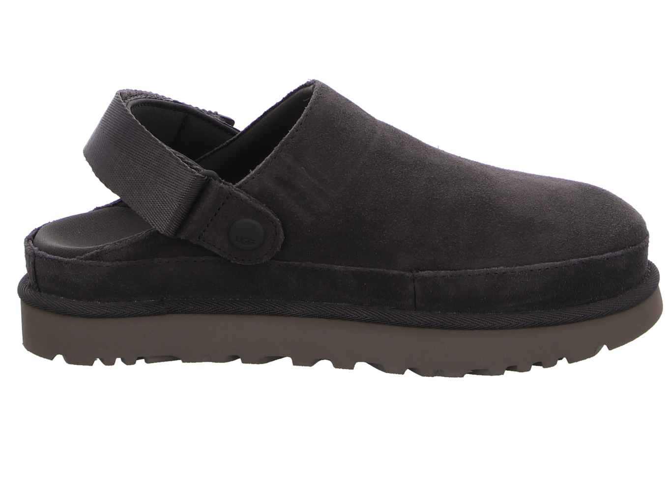 ugg_goldenstar_clog_1138252_dnss_4168