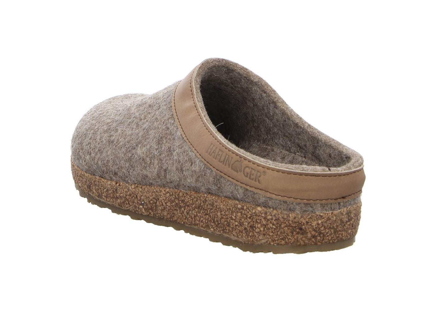 haflinger_grizzly_torben_beige_713001_550_5198