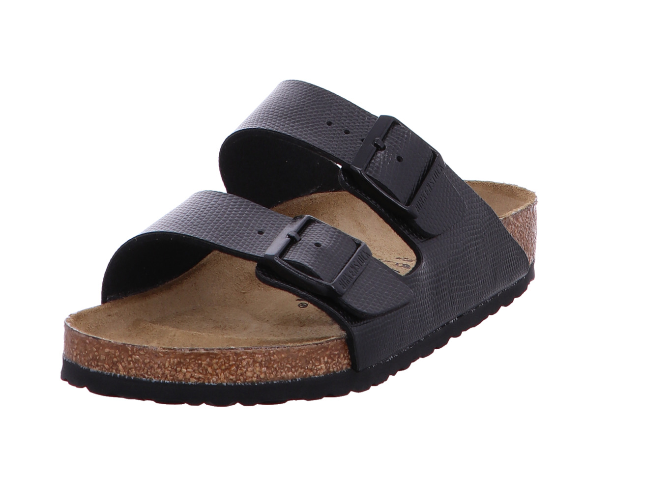 birkenstock_arizona_1027819_11926_1161