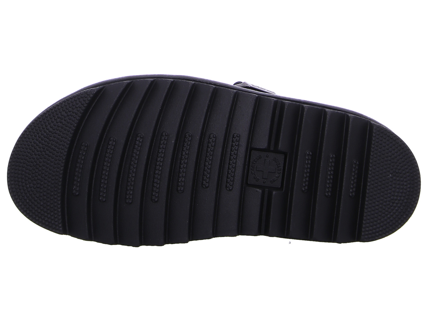 dr_martens_voss_ii_31558001_8147