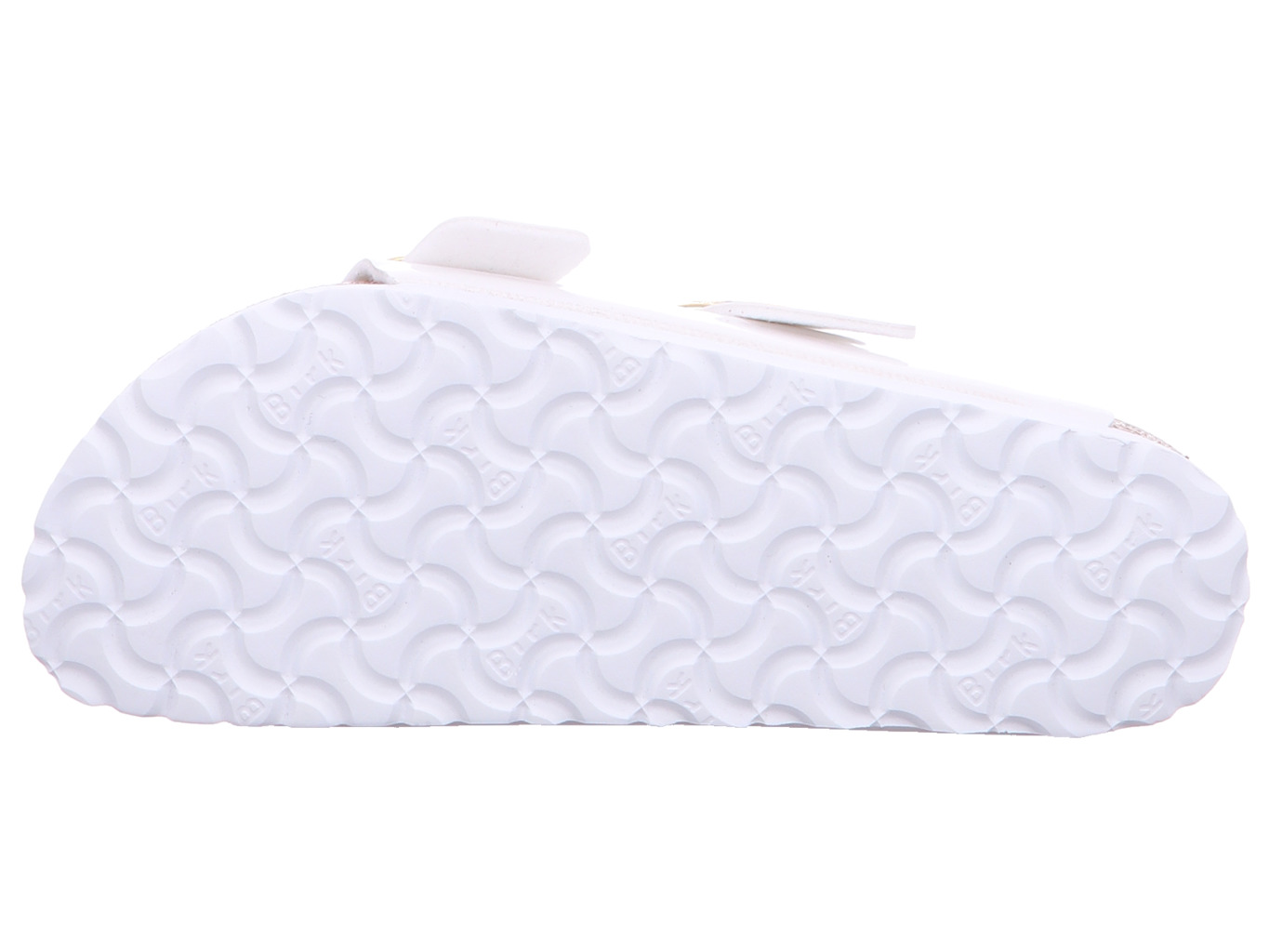 birkenstock_arizona_big_buckle_1019818_07766_8108