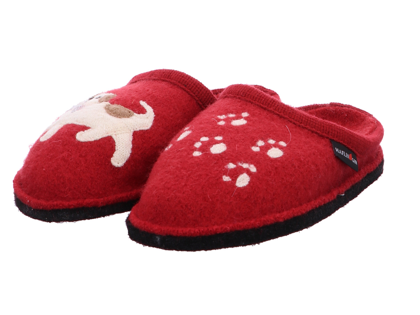 haflinger_flair_fido_313105_42_1202