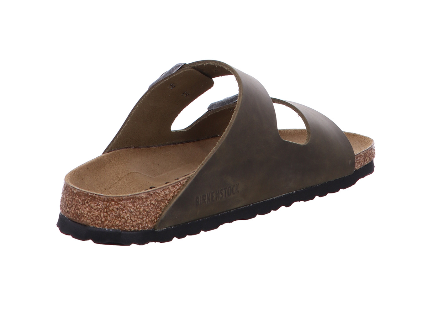 birkenstock_arizona_bs_1027039_01624_2128